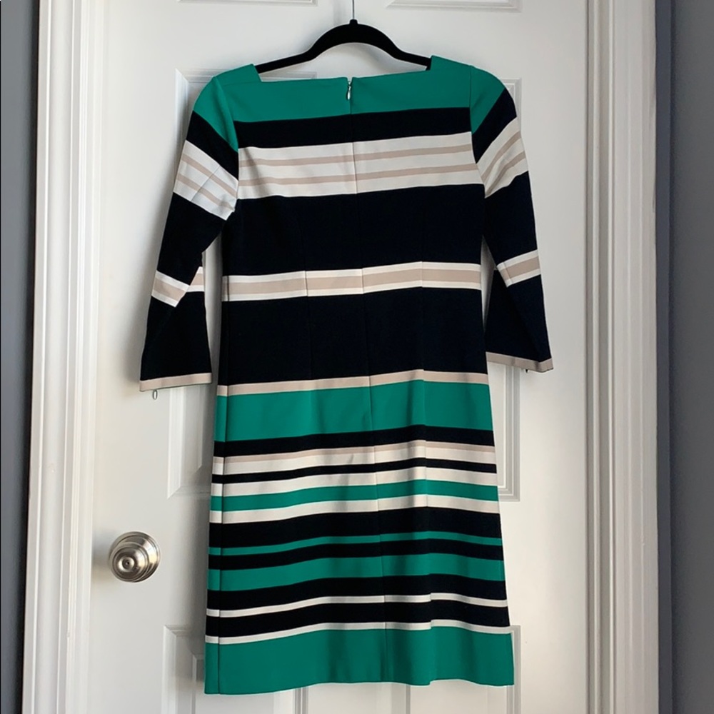 Dress - Picture 2 of 4